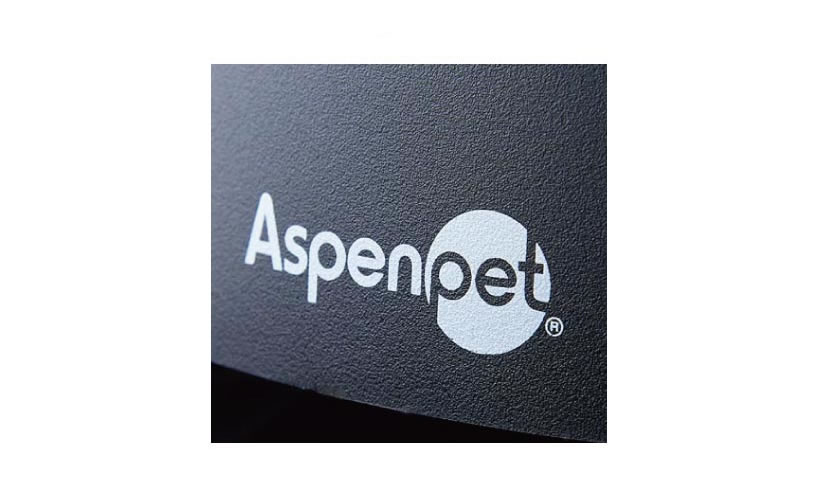Aspenpet