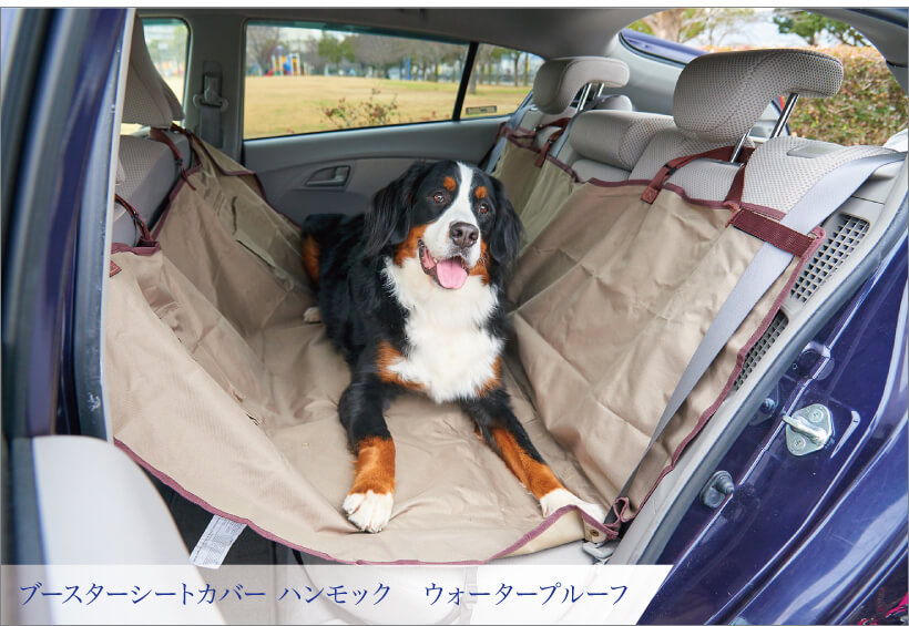 使用イメージ