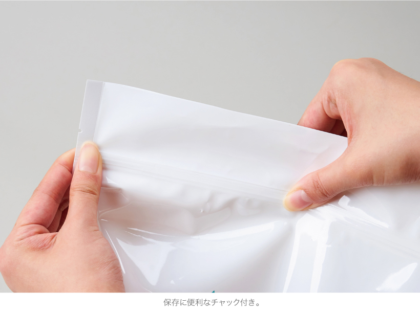 BOXIE CAT グリーン