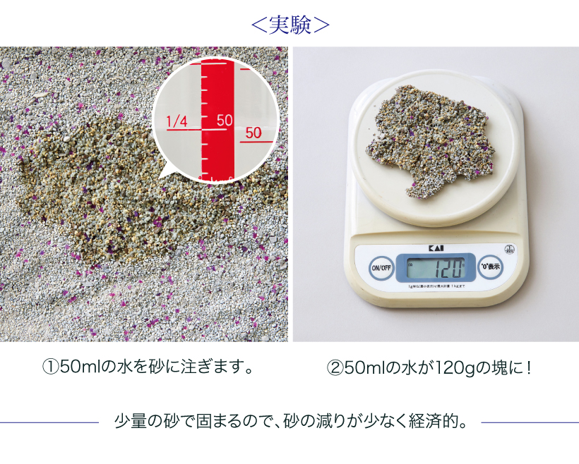 Canada LITTER Noba Science (カナダリッターノバサイエンス)12kg