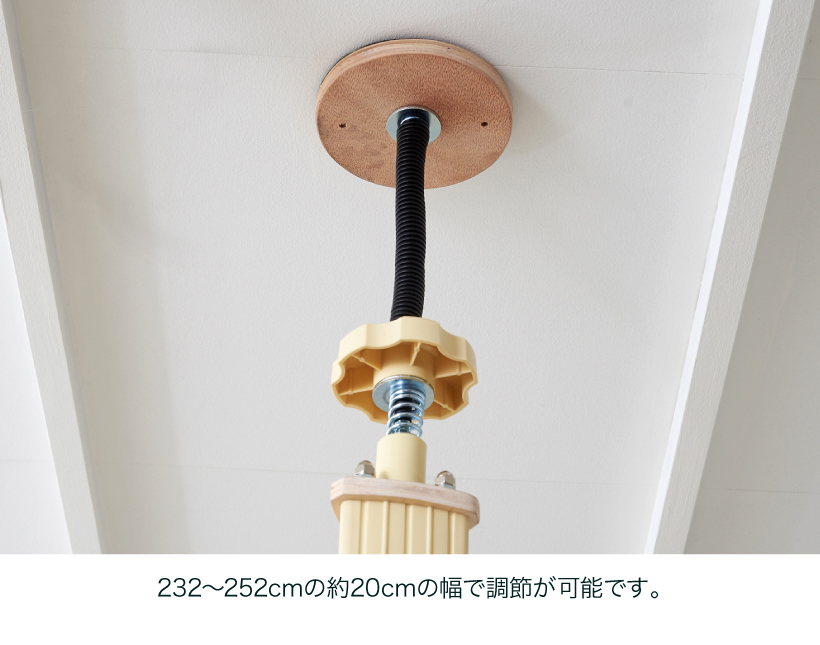 キャットバンテージプラスver2