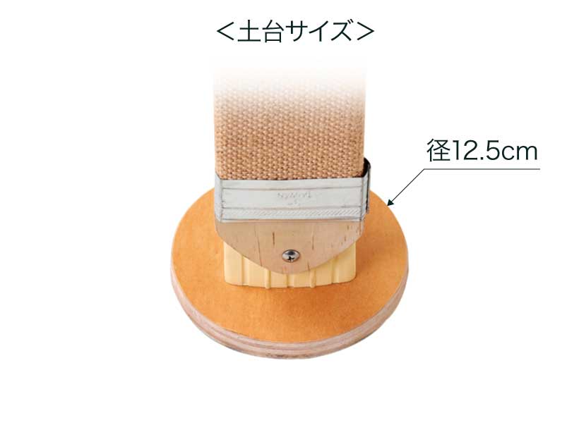 キャットバンテージプラスver2