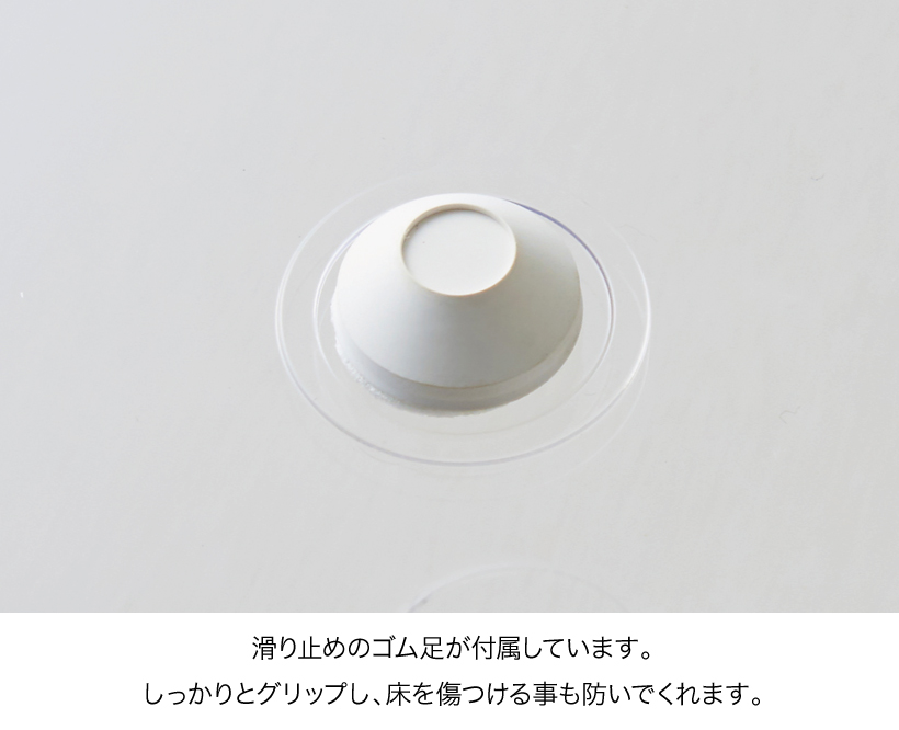 クリアレット2 ラージ
