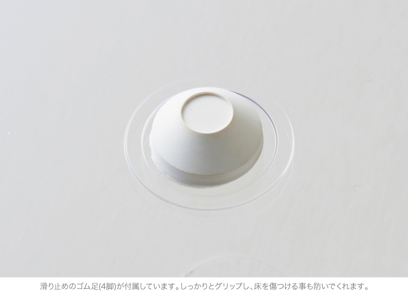 クリアレット2ミニ トレー&メッシュセット