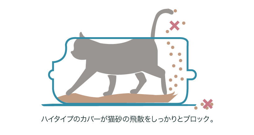 Deep pan ジャンボ