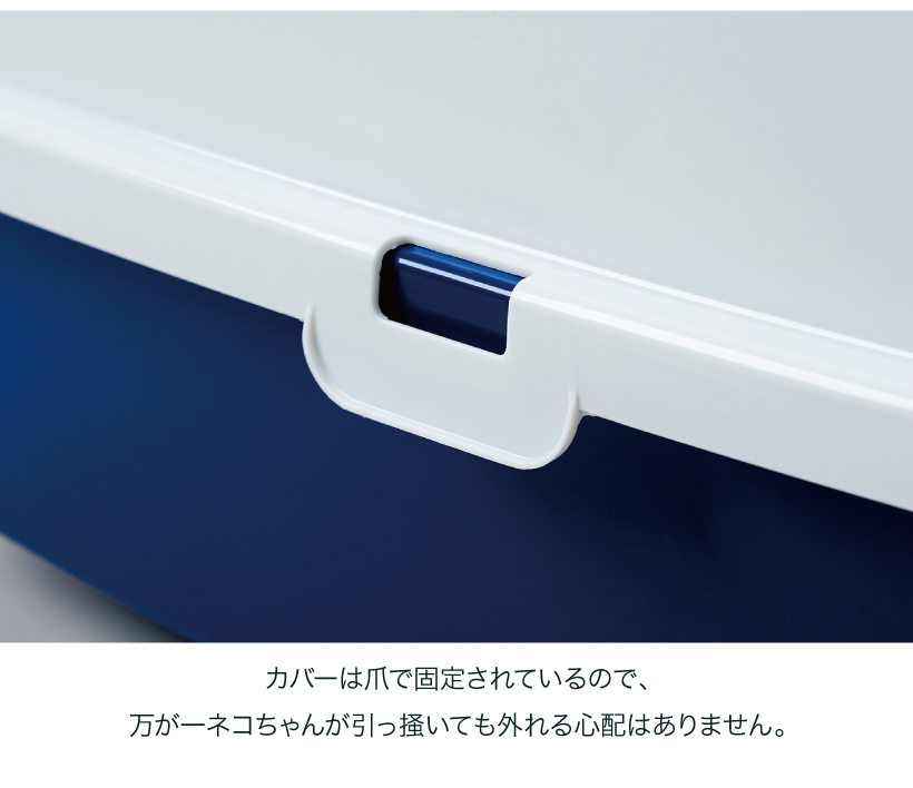 Deep pan ジャンボ