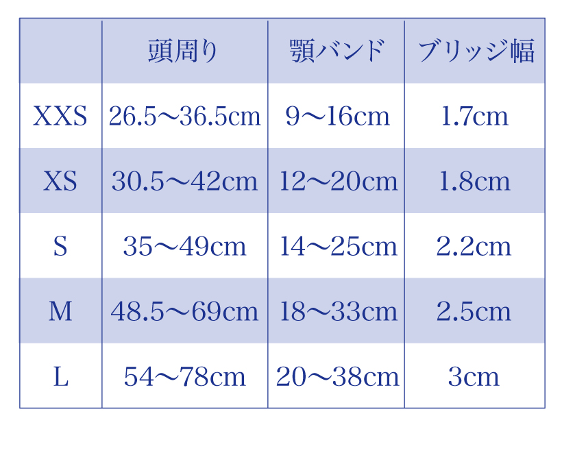 ドグルズ サングラス ピンク