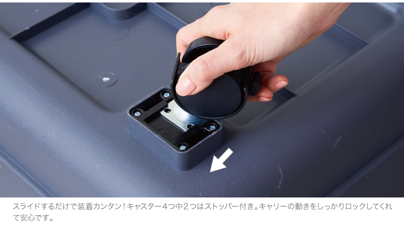 ペットケンネル ファーストクラス