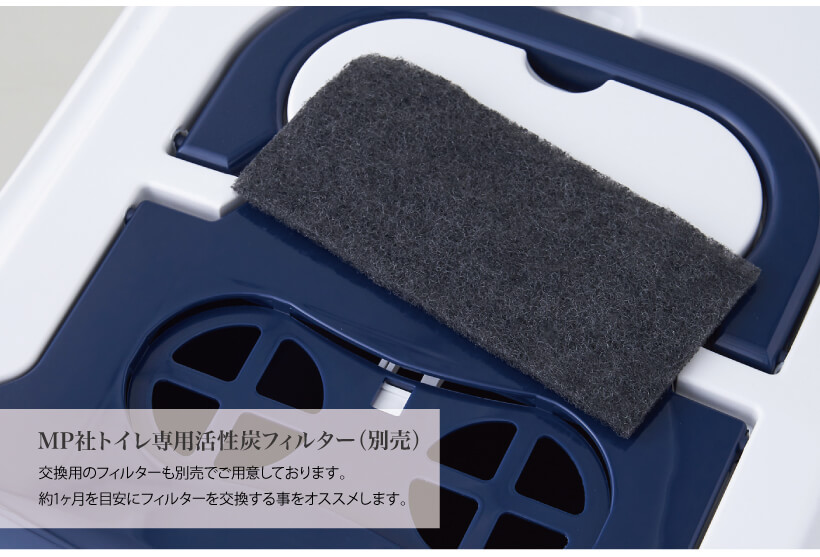 フリップキャット