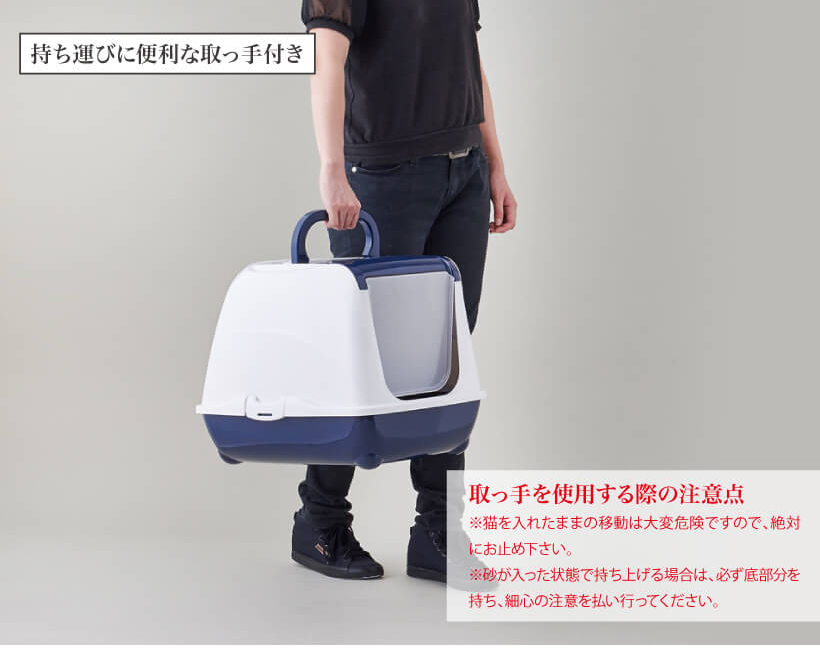 フリップキャット