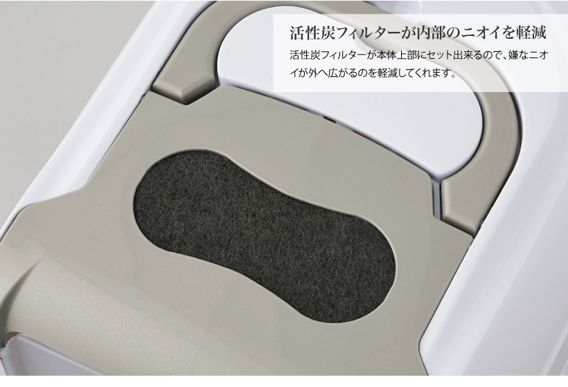 フリップキャット