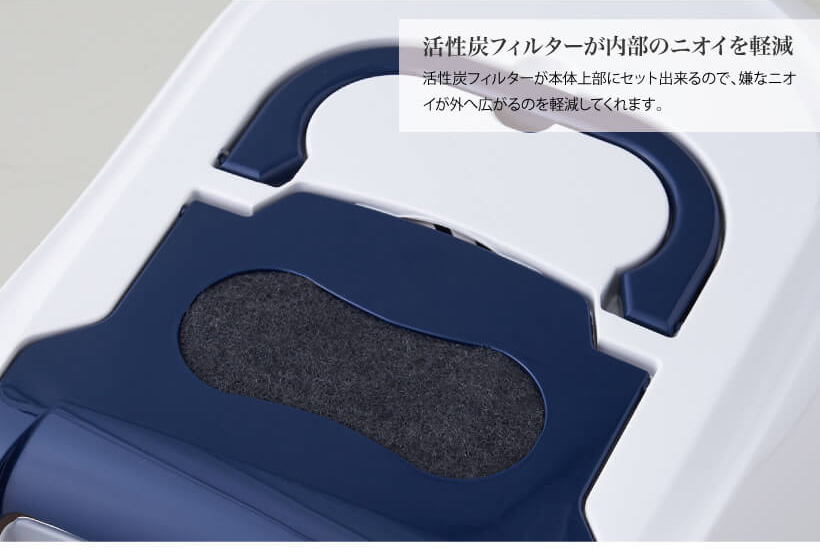 フリップキャット