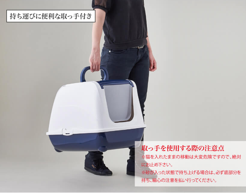 フリップキャット