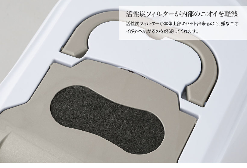 フリップキャット