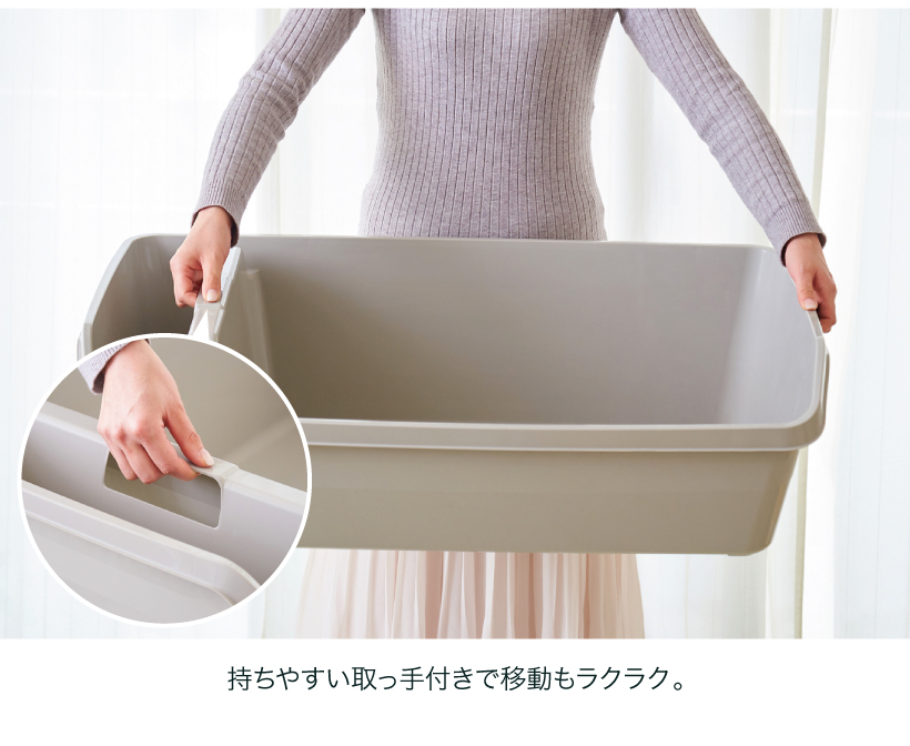 HY REX(ハイレックス)