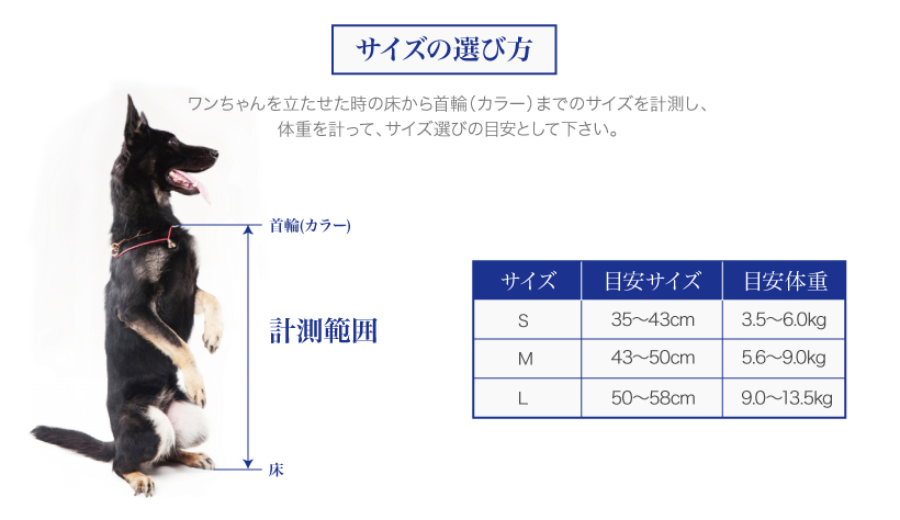 K9スポーツサックAIR PLUS