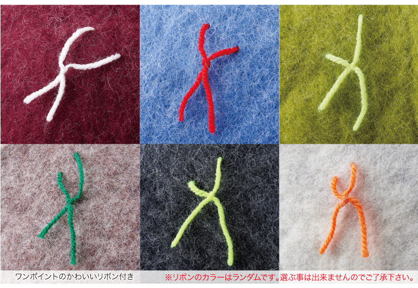 キャットハウス kivikis