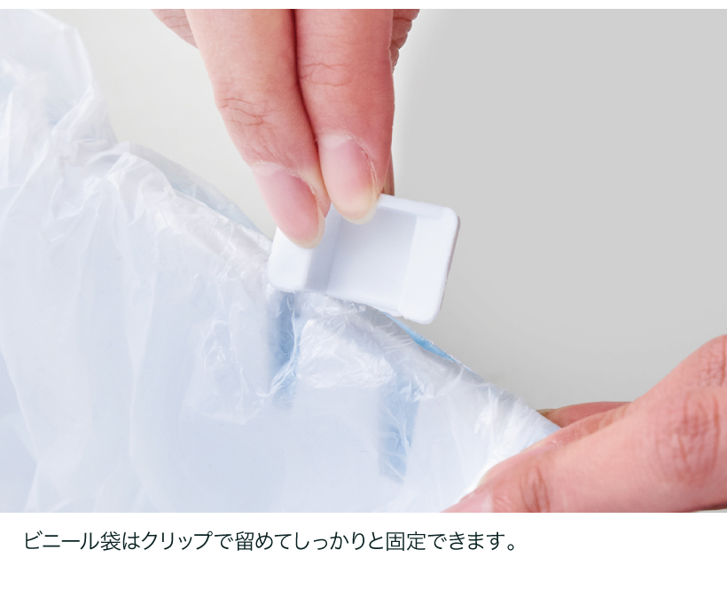 自動ネコトイレ MOME