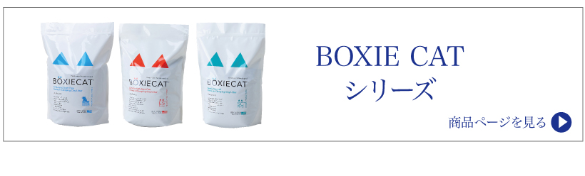 自動ネコトイレ MOME