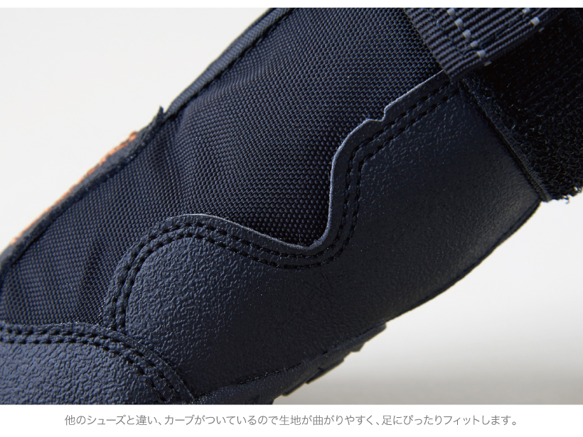 マットトラッカーズ