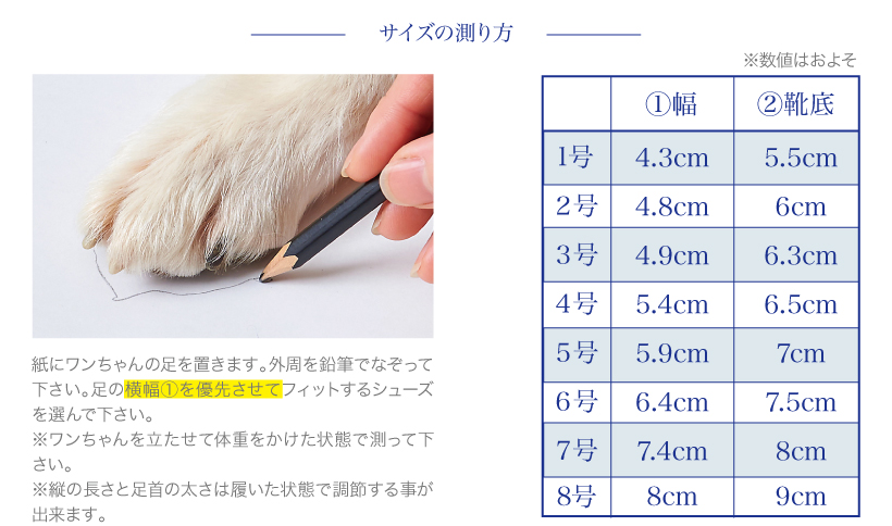 マットトラッカーズ
