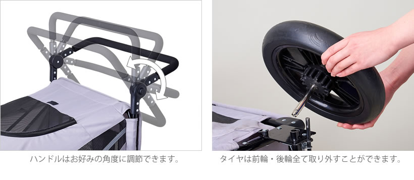 PGソフトカートBIGニュー
