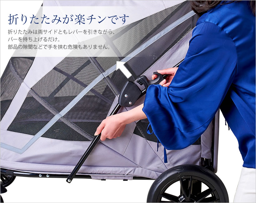 PGソフトカートBIGニュー