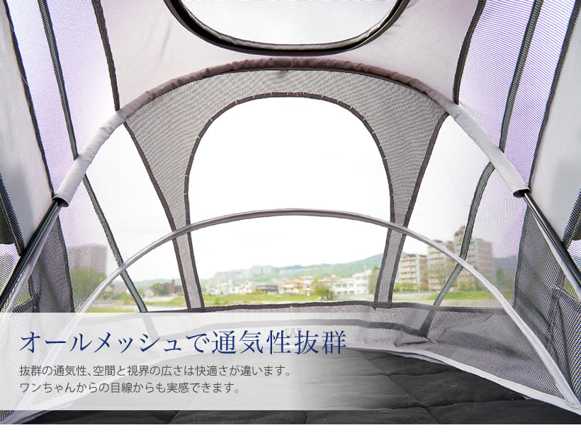 PGソフトカートBIGニュー