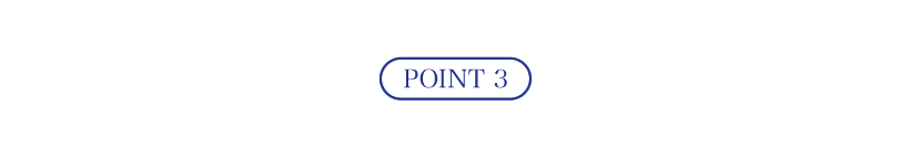 POINT3