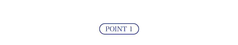 POINT1