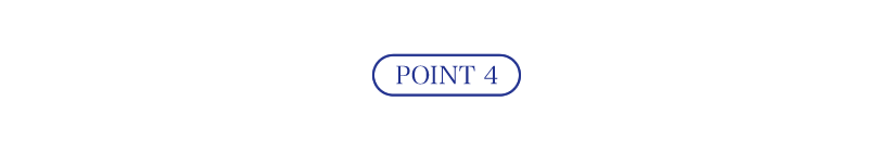 POINT4