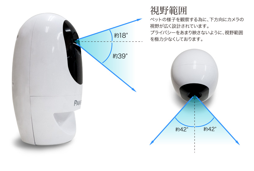 パウボ プラス