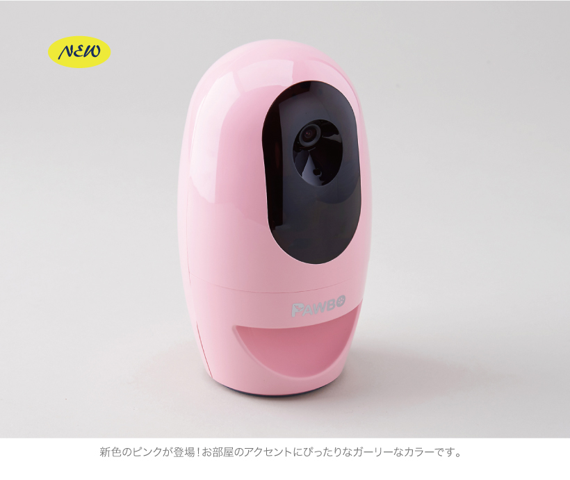 パウボ プラス