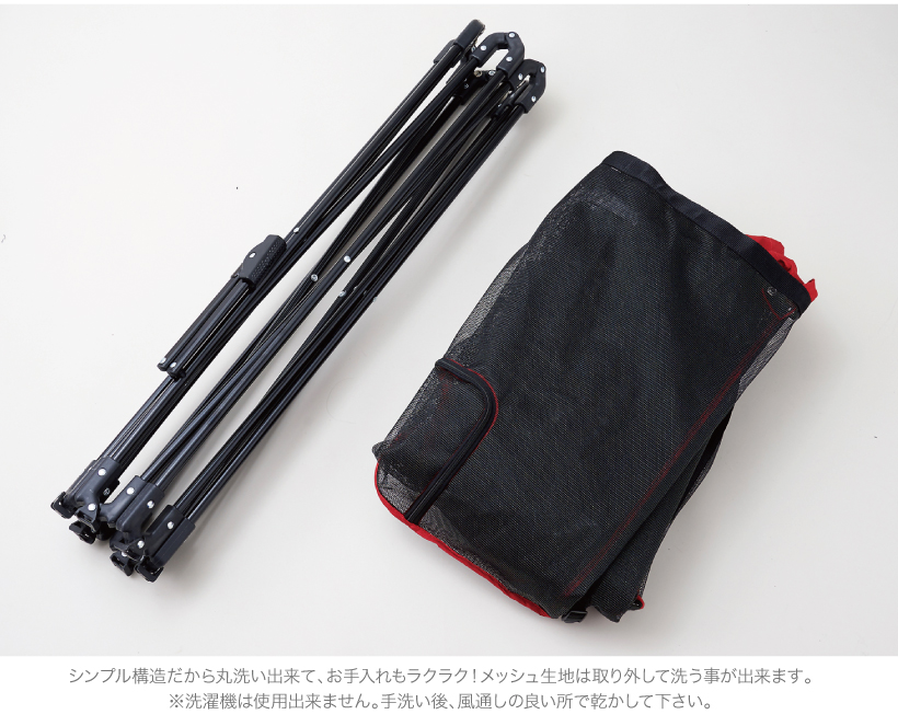 カールソンポータブルペットペン