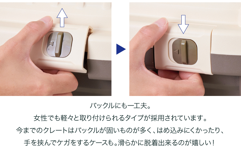 ペットケンネル・ファーストクラス トップオープン