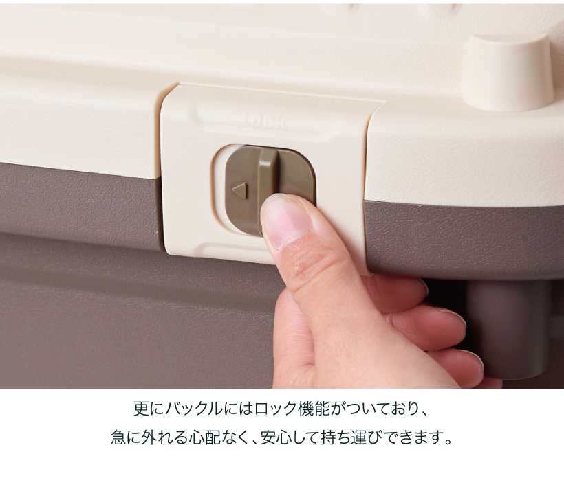 ペットケンネル・ファーストクラス トップオープン