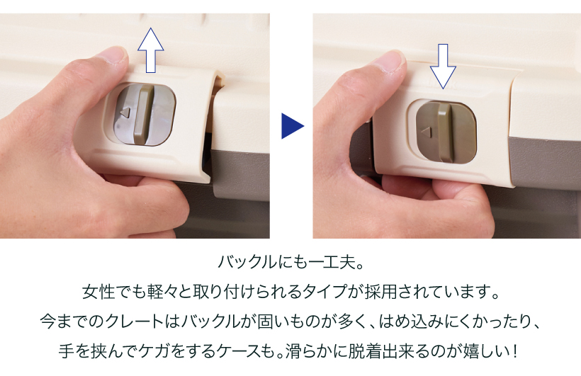 ペットケンネル・ファーストクラス トップオープン