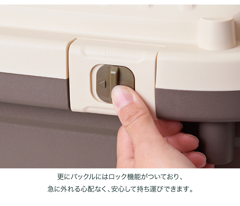 ペットケンネル・ファーストクラス トップオープン