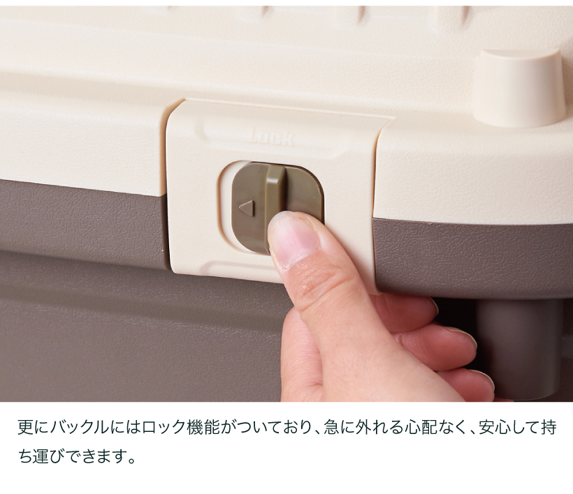 ペットケンネルファーストクラス トップオープン クリア