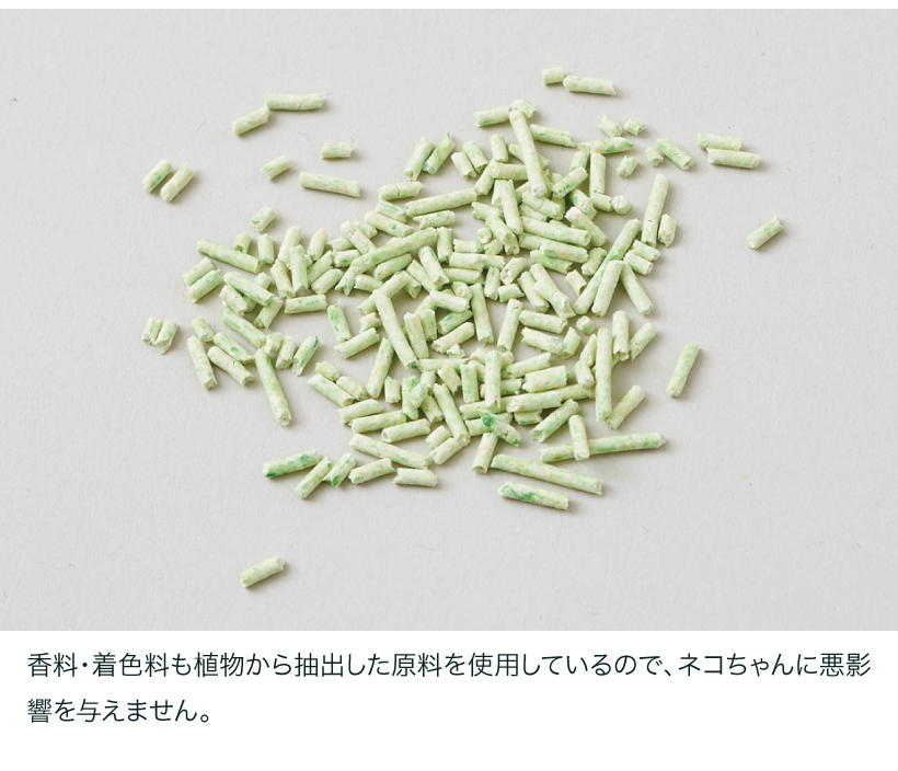 PULFINO(パルフィノ)