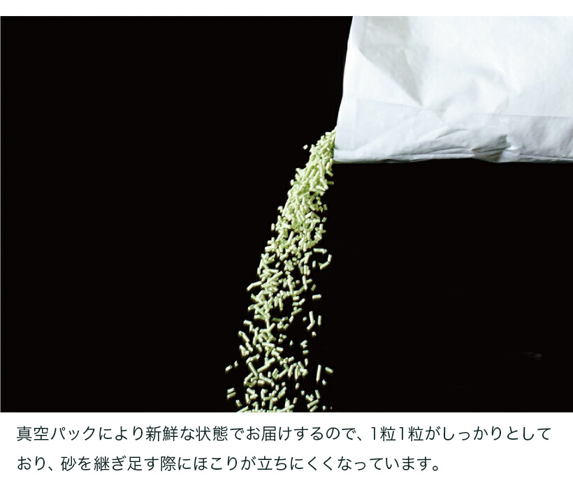 PULFINO(パルフィノ)