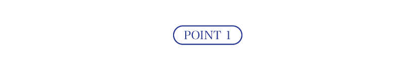 point1