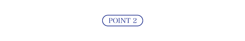 point2