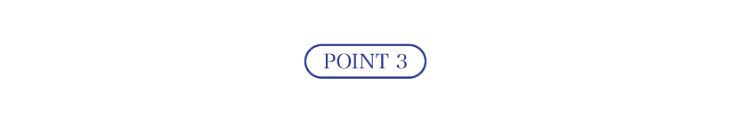 point3