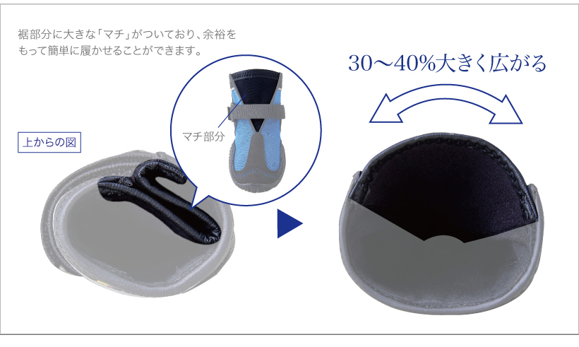スノーマッシャーズ