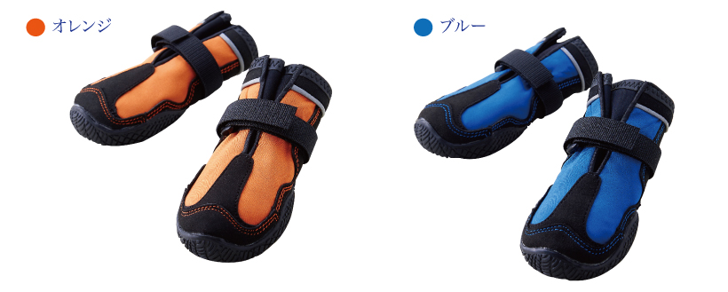 スノーマッシャーズ