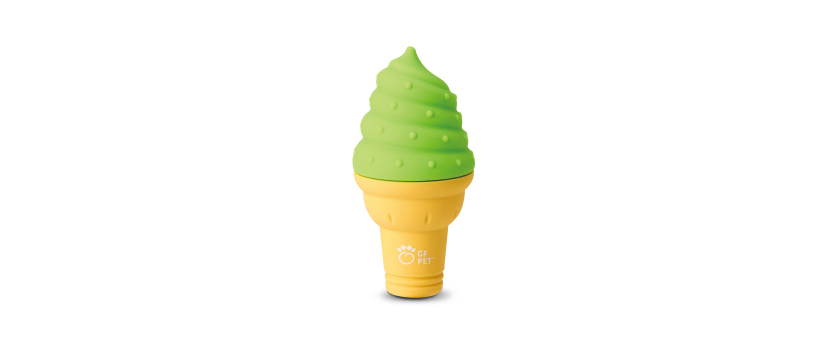 ソフトクリーム