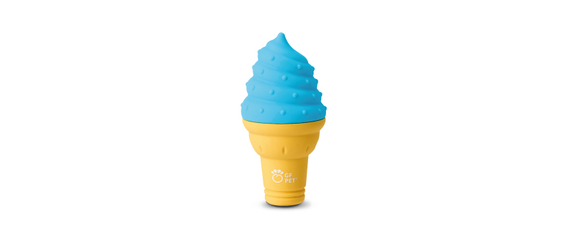 ソフトクリーム