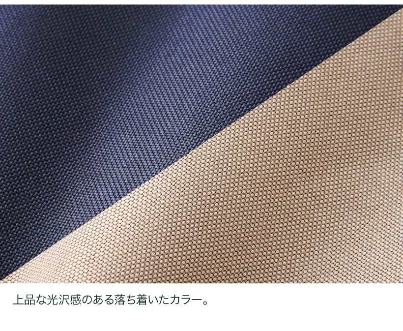 ソフトケンネル92
