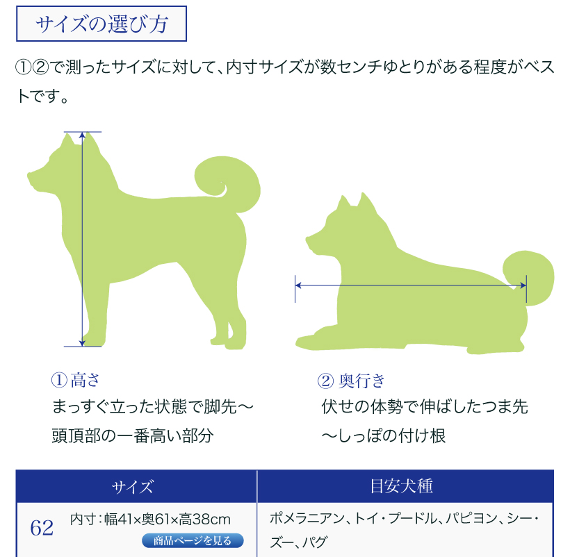 ソフトケンネル92